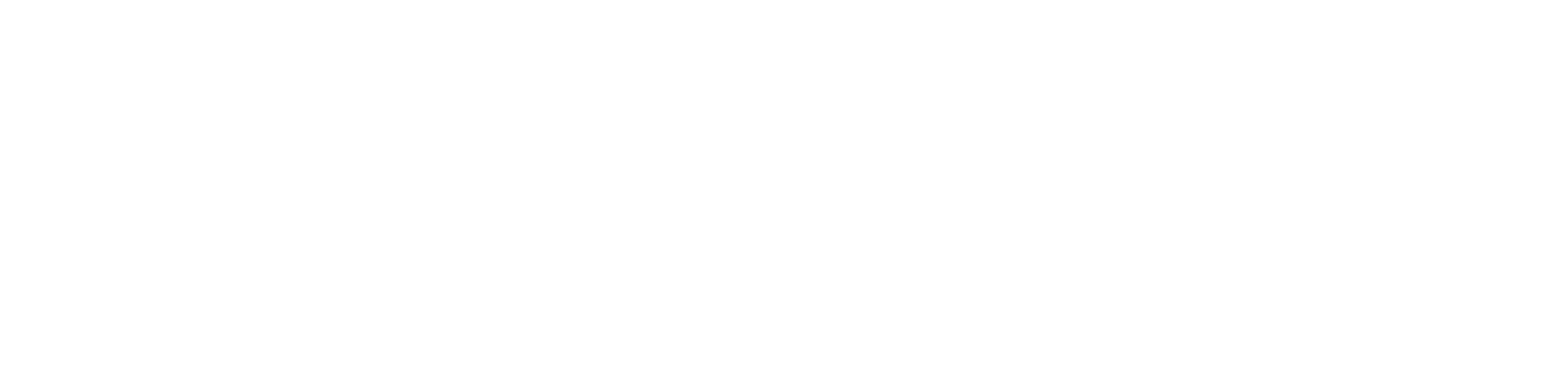 Machado Empregos